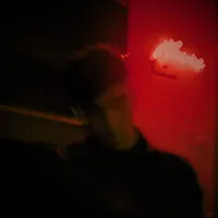 Nic Dean — Trojan — обложка